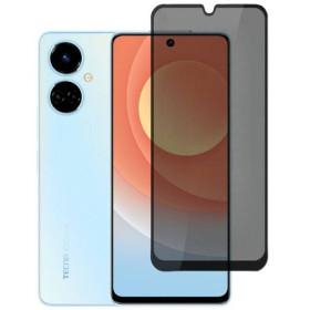 Чохли, бампера Чехлы, бампера ^/--/^ Захисне скло Fiji Privacy для Tecno Camon 19 (CI /--/ 6 /--/ n) / Camon 19 Pro (CI /--/ 8 /--/ n) антишпигун Anti-Dust повна ^_^^^ Защитное стекло Fiji Privacy для Tecno Camon 19 (CI /--/ 6 /--/ n) / Camon 19 Pro (CI /--/ 8 /--/ n) антишпион Anti-Dust полная - фото фото фото