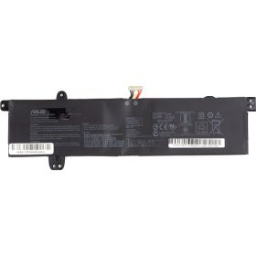 Акумулятори Аккумуляторы ^/--/^ Аккумулятор для ноутбуков ASUS X /--/ 402 /--/ B (C /--/ 21 /--/ N /--/ 1618) 7.7 /--/ V 4780 /--/ mAh (original) - фото фото фото