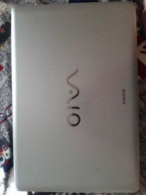 Sony Sony ^/--/^ Sony Vaio PCG-71213 /--/ M Core i /--/ 3-M /--/ 330/4 /--/ gb ddr /--/ 3/200 gb hdd - фото фото фото