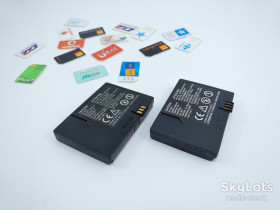 Акумулятори Аккумуляторы ^/--/^ Аккумулятор для Siemens A /--/ 50 C /--/ 45 C /--/ 45 /--/ i C /--/ 50 M /--/ 45 M /--/ 46 M /--/ 50 MT /--/ 50 2118 3118 ^_^^^ Акумулятор для Siemens A /--/ 50 C /--/ 45 C /--/ 45 /--/ i C /--/ 50 M /--/ 45 M /--/ 46 M /--/ 50 MT /--/ 50 2118 3118 - фото фото фото