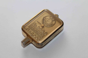 Годинники Часы ^/--/^ Часы-кулон FHB Swiss made No.999.9 Horlogeurs ^_^^^ Годинник FHB Swiss made No.999.9 Horlogeurs - фото фото фото