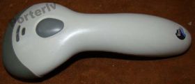 Інша техніка Другая техника ^/--/^ Сканер штрихкодів Metrologic MS /--/ 9540 Voyager ^_^^^ Сканер штрихкодов Metrologic MS /--/ 9540 Voyager - фото фото фото