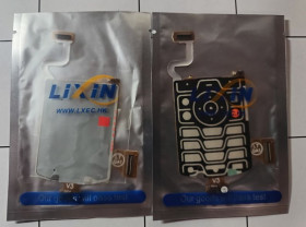 Шлейфи, перехідники Шлейфы, переходники ^/--/^ Шлейф motorola v /--/ 3 / razr v /--/ 3 / razr v /--/ 3 /--/ r - фото фото фото