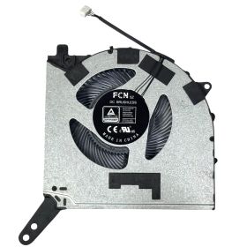Системи охолодження Системы охлаждения ^/--/^ Вентилятор для ноутбука Lenovo Legion 5 15 /--/ ARH /--/ 7 15 /--/ IAH /--/ 7 12 /--/ V GPU - фото фото фото