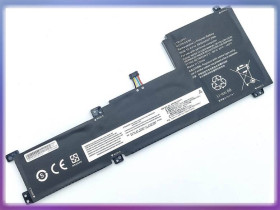 Акумулятори Аккумуляторы ^/--/^ Батарея L /--/ 19 /--/ L /--/ 4 /--/ PF /--/ 1 для Lenovo Ideapad 5-15 /--/ IIL /--/ 05, XiaoXinAir 15 15 /--/ ARE 15 /--/ IIL 15 /--/ ITL Air 15 15 /--/ ARE 15 /--/ ITL 15 ^_^^^ Батарея L /--/ 19 /--/ L /--/ 4 /--/ PF /--/ 1 для Lenovo Ideapad 5-15 /--/ IIL /--/ 05, XiaoXinAir 15 15 /--/ ARE 15 /--/ IIL 15 /--/ ITL Air 15 15 /--/ ARE 15 /--/ ITL 15 15 - фото фото фото