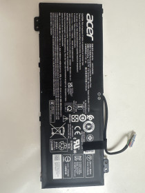 Акумулятори Аккумуляторы ^/--/^ Оригінальна батарея для ноутбука Acer AP /--/ 18 /--/ E /--/ 7 /--/ M ^_^^^ Оригинальная батарея для ноутбука Acer AP /--/ 18 /--/ E /--/ 7 /--/ M - фото фото фото
