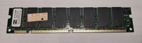 Оперативна пам'ять Оперативная память ^/--/^ Ретро оперативна пам&amp;apos;ять SDRAM 256 /--/ MB PC /--/ 133 PQI  (MS /--/ 3856 /--/ UPS) | Для Socket 370 / Slot 1 ^_^^^ Ретро оперативная память SDRAM 256 /--/ MB PC /--/ 133 PQI (MS /--/ 3856 /--/ UPS) | Для Socket 370 / Slot 1 - фото фото фото
