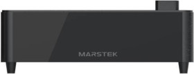 Зовнішні акумулятори (Power Bank) Внешние аккумуляторы (Power Bank) ^/--/^ Дополнительная батарея для MARSTEK VENUS A 2120 /--/ Wh (MST-E /--/ 2.0 /--/ ST) ^_^^^ Додаткова батарея для MARSTEK VENUS A 2120 /--/ Wh (MST-E /--/ 2.0 /--/ ST) - фото фото фото