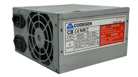 Блоки живлення Блоки питания ^/--/^ Б/У Блок живлення Codegen 300 /--/ XA N / 300 /--/ W / 4×Molex / 20+4 pin / CPU 4 pin / 80 мм код.q /--/ 944 ^_^^^ Б/У Блок питания Codegen 300 /--/ XA N/300 /--/ W/4×Molex/20+4 pin/CPU 4 pin/80 мм код. q /--/ 944 - фото фото фото