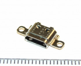 Порти, роз'єми Порты, разъемы ^/--/^ 130 Micro USB Разъем гнездо коннектор гніздо роз&amp;apos;єм планшета смартфона Amazon Kindle Fire 7 /--/ th Gen SR /--/ 043 /--/ KL Meizu Meilan Sony Bravis Xiaomi Asus Lenovo Nomi ZTE Prestigio GoClever  Jiayu Ainol ZTE OPPO Motorola Fly Jeka  Microusb ^_^^^ 130 Micro USB Разъем гнездо коннектор гнездо разъём планшета смартфона Amazon Kindle Fire 7 /--/ th Gen SR /--/ 043 /--/ KL Meizu Meilan Sony Bravis Xiaomi Asus Lenovo Nomi ZTE Prestigio GoClever Jiayu Ainol ZTE OPPO Motorola Fly Jeka Microusb - фото фото фото