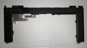 Корпуса Корпуса ^/--/^ Декоративна панель з ноутбука Lenovo ThinkPad T /--/ 61 41 /--/ W /--/ 6438 15.4 N /--/ 4 ^_^^^ Декоративная панель с ноутбука Lenovo ThinkPad T /--/ 61 41 /--/ W /--/ 6438 15. 4 N /--/ 4 - фото фото фото