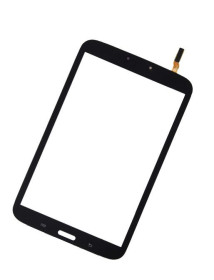 Матриці, тачскріни Матрицы, тачскрины ^/--/^ Тачскрін Samsung Galaxy Tab 3 SM-T /--/ 310 WiFi Black ^_^^^ Тачскрин Samsung Galaxy Tab 3 SM-T /--/ 310 WiFi Black - фото фото фото
