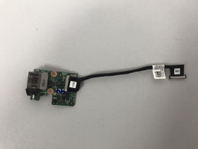 Корпуса Корпуса ^/--/^ Плата USB NS-B /--/ 072 на Lenovo ThinkPad T /--/ 470 /--/ p ^_^^^ USB NS-B /--/ 072 на Lenovo ThinkPad T /--/ 470 /--/ p - фото фото фото