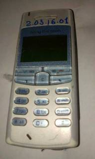 Sony, Sony Ericsson Sony, Sony Ericsson ^/--/^ Sony Ericsson T /--/ 100-раритет  .Читать условия! ^_^^^ Sony Ericsson T /--/ 100-раритет.Читати умови! - фото фото фото