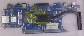 Материнські плати Материнские платы ^/--/^ Мат.плата ADM /--/ 70 LA-C /--/ 631 /--/ P Dell Latitude E /--/ 5470 / i /--/ 5-6300 /--/ U KPI /--/ 44855 - фото фото фото