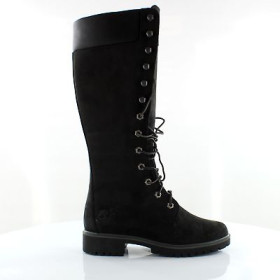 Черевики Ботинки ^/--/^ Черевики високі Timberland Earthkeepers Premium 14 Inch Black Waterproof Womens Boots ^_^^^ Ботинки высокие Timberland Earthkeepers Premium 14 Inch Black Waterproof Womens Boots - фото фото фото