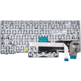 Клавіатури Клавиатуры ^/--/^ Клавиатура для ноутбука LENOVO (ThinkPad: X /--/ 280) rus, black ^_^^^ Клавіатура для ноутбука LENOVO (ThinkPad: X /--/ 280) Rus, black - фото фото фото