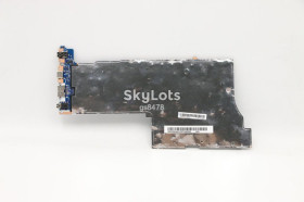 Материнські плати Материнские платы ^/--/^ Материнская плата Lenovo Yoga 3 14 NM-A /--/ 381 i /--/ 5-5200 ^_^^^ Материнська плата Lenovo Yoga 3 14 NM-A /--/ 381 i /--/ 5-5200 - фото фото фото