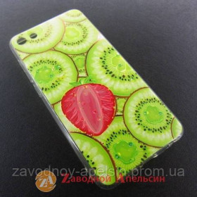 Чохли, бампера Чехлы, бампера ^/--/^ Meizu U /--/ 10 чехол рисунок Акрил ^_^^^ Meizu U /--/ 10 чохол малюнок Акрил - фото фото фото