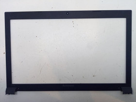 Корпуса Корпуса ^/--/^ Б/У Рамка кришки матриці на Lenovo B /--/ 570 /--/ e ^_^^^ У Рамка крышки матрицы на Lenovo B /--/ 570 /--/ e - фото фото фото