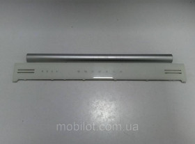 Корпуса Корпуса ^/--/^ Часть корпуса Packard bell TJ /--/ 66 (NZ-10511) ^_^^^ Частина корпусу Packard bell TJ /--/ 66 (NZ-10511) - фото фото фото