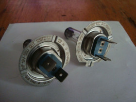 Галогенові Галогеновые ^/--/^ Лампа H /--/ 7 Philips 12972 /--/ LL Long Life    (2 /--/ шт.) ^_^^^ Лампа H /--/ 7 Philips 12972 /--/ LL Long Life (2 /--/ шт.) - фото фото фото