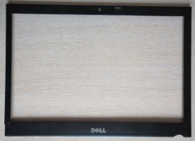 Корпуса Корпуса ^/--/^ Рамка матрицы LED лед безел Dell E /--/ 6500 Precision 4400 ^_^^^ Рамка матриці LED лід бесів Dell E /--/ 6500 Precision 4400 - фото фото фото