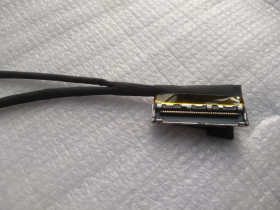 Шлейфи Шлейфы ^/--/^ Шлейф матрицы для ноутбука ASUS      (K /--/ 551, S /--/ 551), LED      (DDXJ /--/ 9 /--/ LC /--/ 000) ^_^^^ Шлейф матриці для ноутбука ASUS (K /--/ 551, S /--/ 551), LED (DDXJ /--/ 9 /--/ LC /--/ 000) - фото фото фото
