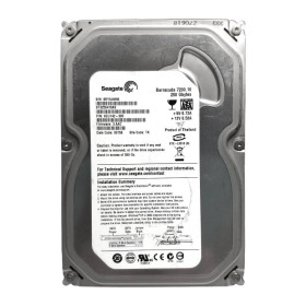 Жорсткі диски Жесткие диски ^/--/^ Жорсткий диск HDD 250 /--/ GB 7200 /--/ rpm 16 /--/ MB SATA II 3.5 Seagate Barracuda 7200.10 ST /--/ 3250410 /--/ AS 0 /--/ JNM /--/ 6 ^_^^^ Жесткий диск HDD 250 /--/ GB 7200 /--/ rpm 16 /--/ MB SATA II 3. 5 Seagate Barracuda 7200.10 ST /--/ 3250410 /--/ AS 0 /--/ JNM /--/ 6 - фото фото фото