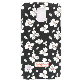 Чохли, сумки Чехлы, сумки ^/--/^ Чехол Cath Kidston для Samsung Galaxy S /--/ 5 -- 15 (CK Sam /--/ 5-15) ^_^^^ Чехол Cath Kidston для Samsung Galaxy S /--/ 5 - 15 (CK Sam /--/ 5-15) - фото фото фото