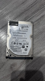 Жорсткі диски Жесткие диски ^/--/^ Жорсткий диск Seagate Laptop thin 500 Gb ^_^^^ Жесткий диск Seagate Laptop thin 500 Gb - фото фото фото