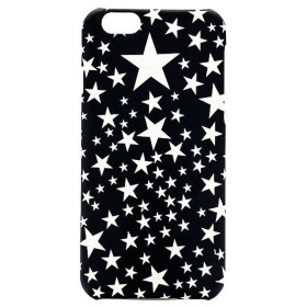 Чохли, сумки Чехлы, сумки ^/--/^ Чехол ARU для iPhone 6/6 /--/ S Twinkle Star Deep Blue ^_^^^ ARU для iPhone 6/6 /--/ S Twinkle Star Deep Blue - фото фото фото
