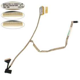 Шлейфи Шлейфы ^/--/^ Шлейф матрицы для ноутбука Samsung (SF /--/ 310, SF /--/ 311) LED (BA /--/ 39-01006 /--/ A) ^_^^^ Шлейф матриці для ноутбука Samsung (SF /--/ 310, SF /--/ 311) LED (BA /--/ 39-01006 /--/ A) - фото фото фото
