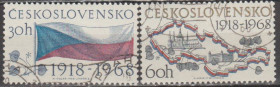 Чехословаччина Чехословакия ^/--/^ Чехословакия Чехословаччина 1968 годовщина ^_^^^ Чехословаччина 1968 річниця - фото фото фото