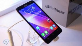 Плівки для екранів Пленки для экранов ^/--/^ Бронированная пленка для Asus ZenFone Max ZC /--/ 550 /--/ KL ^_^^^ Броньована плівка для Asus ZenFone Max ZC /--/ 550 /--/ KL - фото фото фото
