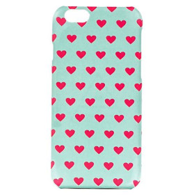 Чохли, сумки Чехлы, сумки ^/--/^ Чехол ARU для iPhone 6/6 /--/ S Hearts Ocean ^_^^^ ARU для iPhone 6/6 /--/ S Hearts Ocean - фото фото фото