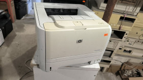 Принтери Принтеры ^/--/^ Принтер HP LaserJet P /--/ 2035 №5 /--/ x ^_^^^ Принтер HP LaserJet P /--/ 2035 No /--/ 5 /--/ x - фото фото фото