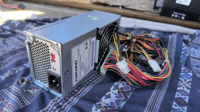 Блоки живлення Блоки питания ^/--/^ Блок живлення FOXCONN FX-250 /--/ T 250 /--/ W ^_^^^ Блок питания FOXCONN FX-250 /--/ T 250 /--/ W - фото фото фото