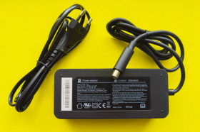 Самокати Самокаты ^/--/^ Оригинальная зарядка Xiaomi M /--/ 365 HT-A /--/ 09-71 /--/ W 42 /--/ V Scooter самокат ^_^^^ Оригінальна зарядка Xiaomi M /--/ 365 HT-A /--/ 09-71 /--/ W 42 /--/ V Scooter самокат - фото фото фото