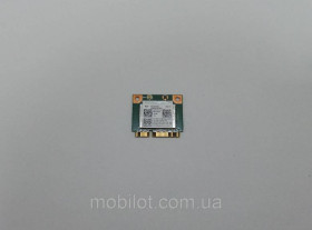 Інші комплектуючі Другие комплектующие ^/--/^ Wi-Fi модуль HP 355 G /--/ 2 (NZ-10837) - фото фото фото