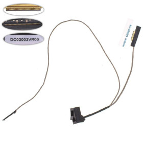 Шлейфи Шлейфы ^/--/^ Шлейф матрицы для ноутбука Acer (Acer an /--/ 515-51 an /--/ 515-41 an /--/ 515-423) (DC /--/ 02002 /--/ VR /--/ 00) ^_^^^ Шлейф матриці для ноутбука Acer (Acer an /--/ 515-51 an /--/ 515-41 an /--/ 515-423) (DC /--/ 02002 /--/ VR /--/ 00) - фото фото фото