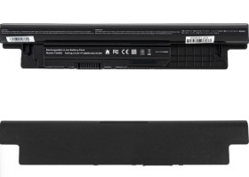 Акумулятори Аккумуляторы ^/--/^ Аккумулятор DELL T /--/ 1 /--/ G /--/ 4 /--/ M (Inspiron: 3421, 3437, 3442, 3521, 3531, 3537, 3541, 3542, 3721, 3737, 5421,  ^_^^^ Акумулятор DELL T /--/ 1 /--/ G /--/ 4 /--/ M (Inspiron: 3421, 3437, 3442, 3521, 3531, 3537, 3541, 3542, 3721, 3737, 5421, - фото фото фото