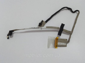 Шлейфи Шлейфы ^/--/^ Шлейф матрицы Sony PCG-4 /--/ V /--/ 1 /--/ V (NZ-13051) ^_^^^ Шлейф матриці Sony PCG-4 /--/ V /--/ 1 /--/ V (NZ-13051) - фото фото фото