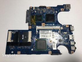 Материнські плати Материнские платы ^/--/^ Lenovo S /--/ 10-2 Материнская плата ^_^^^ Lenovo S /--/ 10-2 Материнська плата - фото фото фото