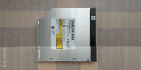 Приводи Приводы ^/--/^ Привід оптичний Dell Latitude E /--/ 5430 ^_^^^ Привод оптический Dell Latitude E /--/ 5430 - фото фото фото