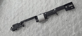 Корпуса Корпуса ^/--/^ Декоративна частина тримач LAN для HP Elitebook 740 G /--/ 5 745 G /--/ 5 840 G /--/ 5 845 G /--/ 5 ZBook 14 /--/ u G /--/ 5 G /--/ 6 та інших           (У ВІДМІННОМУ стані) ^_^^^ Декоративная часть держатель LAN для HP Elitebook 740 G /--/ 5 745 G /--/ 5 840 G /--/ 5 845 G /--/ 5 ZBook 14 /--/ u G /--/ 5 G /--/ 6 и других (В Отличном состоянии) - фото фото фото