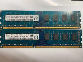 Оперативна пам'ять Оперативная память ^/--/^ 16 GB 2 /--/ x /--/ 8 GB DDR /--/ 3 1600 /--/ MHz SK Hynix HMT /--/ 41 /--/ GU /--/ 6 /--/ BFR /--/ 8 /--/ A-PB PC /--/ 3 /--/ L 12800 /--/ U 2 /--/ Rx /--/ 8 RAM Оперативна пам&amp;apos;ять ^_^^^ 16 GB 2 /--/ x /--/ 8 GB DDR /--/ 3 1600 /--/ MHz SK Hynix HMT /--/ 41 /--/ GU /--/ 6 /--/ BFR /--/ 8 /--/ A-PB PC /--/ 3 /--/ L 12800 /--/ U 2 /--/ Rx /--/ 8 RAM Оперативная память - фото фото фото