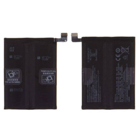 Акумулятори Аккумуляторы ^/--/^ Акумулятор BLP /--/ 829 для OnePlus 9, Li-Polymer, 7,74 B, 4500 мАг, Original (PRC) ^_^^^ Аккумулятор BLP /--/ 829 для OnePlus 9, Li-Polymer, 7,74 B, 4500 мАч, Original (PRC) - фото фото фото