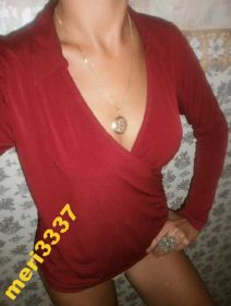 Кофти Кофты ^/--/^ СИМПАТИЧНАЯ КОФТОЧКА!!! ^_^^^ СИМПАТИЧНА КОФТОЧКА!!! - фото фото фото