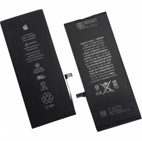 Акумулятори Аккумуляторы ^/--/^ Аккумулятор для телефона Apple iPhone XR ^_^^^ Акумулятор для телефону Apple iPhone XR - фото фото фото